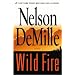 Wild Fire