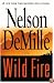 Wild Fire