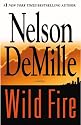 Wild Fire