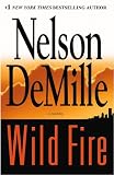 Wild Fire