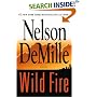 Wild Fire