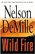 Wild Fire