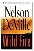 Wild Fire