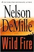 Wild Fire