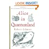 Alice in Quantumland: An Allegory of Quantum Physics