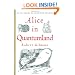 Alice in Quantumland: An Allegory of Quantum Physics