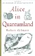 Alice in Quantumland