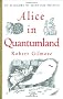 Alice in Quantumland