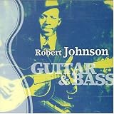 Guitar & Bass