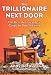 Trillionaire Next Door: The Greedy Investor's Guide to Day Trading by Andy Borowitz ISBN 0066620767