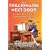 Trillionaire Next Door: The Greedy Investor's Guide to Day Trading