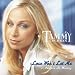 Tammy Cochran - Love Won't Let Me~Angels on Waiting