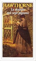 MAISON AUX SEPT PIGNONS (LA)
