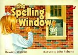 The Spelling Window