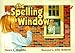 The Spelling Window