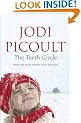 The Tenth Circle