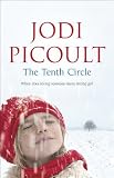 The Tenth Circle