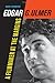 Edgar G. Ulmer: A Filmmaker at the Margins (Volume 48) (Weimar and Now: German Cultural Criticism)