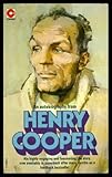 Henry Cooper, an autobiography