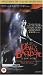 The Devil's Backbone [UK IMPORT]