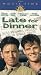 VHS : Late for Dinner