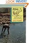 Bible Nuggets: Treasures of Truth from the World's Richest Storehouse