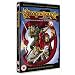 Dragonlance: Dragons of Autumn Twilight [DVD]