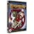 Dragonlance - Dragons Of Autumn Twilight [DVD]