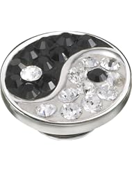 Kameleon Yin Yang JewelPop KJP44