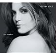 You are there [duets] by Kole, Hillary.