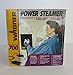 Vintage 1994 Wagner Power Steamer Wallpaper Remover Model 700