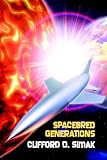 Spacebred Generations
