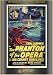 Search : Phantom of The Opera (1925)