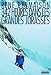 342 heures dans les Grandes Jorasses