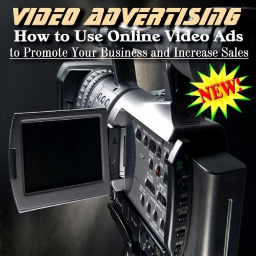 advertising internet