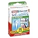 tesa Powerstrips Poster wei� Inh.96 Strips