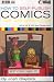 How to Self Publish Comics #4