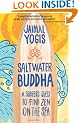 Saltwater Buddha: A Surfers Quest to Find Zen on the Sea