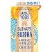 Saltwater Buddha: A Surfer's Quest to Find Zen on the Sea