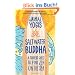 Saltwater Buddha: A Surfer's Quest to Find Zen