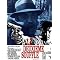 Melville