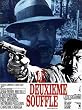 Le Deuxi�me souffle