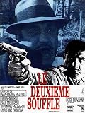 Revue TF1 Vidéo  / Le deuxième souffle