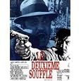 Le deuxi�me souffle
