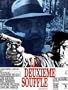 Le Deuxi�me souffle