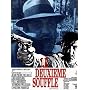 Le deuxi�me souffle