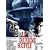 Le deuxi�me souffle
