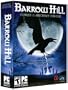 Barrow Hill: Curse of the Ancient Circle