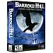 Barrow Hill: Curse of the Ancient Circle