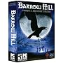 Barrow Hill: Curse of the Ancient Circle